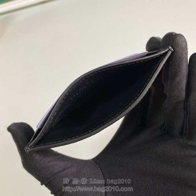 Gucci古馳包包 G家新款卡包 625578 古奇男士卡片夾 Gucci名片盒 gdj1415